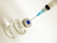 Ваксината против новия грипен вирус A(H1N1) не би трябвало да струва повече от 10 евро 