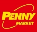 Пени маркет" планира над 20 магазина в България до края на 2009 г.