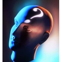 Отбелязваме Световния ден за психично здраве 