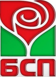 Учредяват Младежкото обединение в БСП