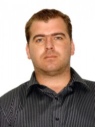 Младите социалисти от Ботевград гласуваха за Явор Гечев