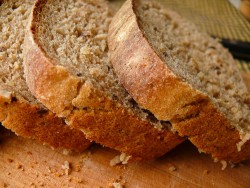 В България няма хляб от 100% ръжено брашно, според специалист