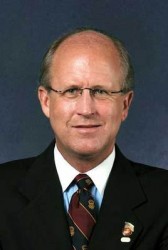 Алтернативно лечение на рака