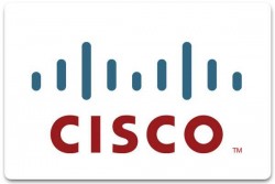 Мъж и жена измамили Cisco за 23 милиона долара