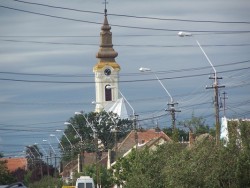 Местни художници ще представят свои творби в Тимишоара