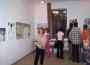 Местни художници ще представят свои творби в Тимишоара