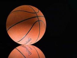 Увеличават дисциплинарните наказания в баскетбола