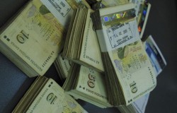 Стотици хиляди левове откраднати от банкови сметки на българи 