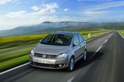 Volkswagen Golf и Ford Fiesta са най-продаваните автомобили в Европа