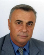 ГЕРБ издига кандидатурата на Никола Нитов за кмет на Правец