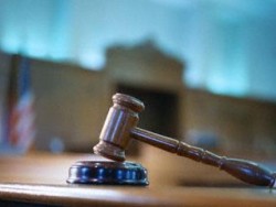 Апелативният съд осъди мъжете, които пребиха и ограбиха 60-годишна жена в Скравена