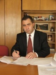 Красимир Живков: Зад отвличането на Гунински стои финансов интерес