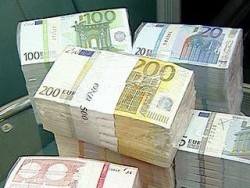 БЛИЦ.БГ: Искат 1 млн. евро откуп за сина на правешки големец