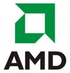 AMD освежи евтиния РС сегмент