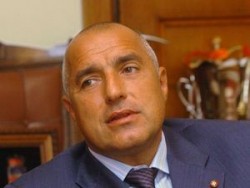 Борисов: Ще има доживотни присъди за отвличанията 