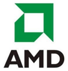AMD разкрива потенциала на Windows 7 