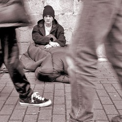 В Тайланд си отхапват пенисите