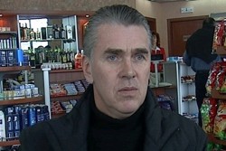 Румен Гунински - баща: От журналисти научавам информацията, че синът ми е бил намерен