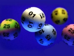 2 милиона лева е джакпотът на тотото