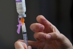 Експерт препоръчва имунизация със сезонна грипна ваксина