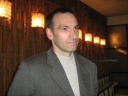 Съветникът Христо Якимов е спечелил две дела срещу общината