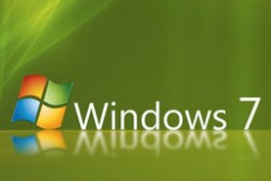 Windows 7 вече и на български