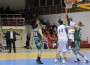 Баскетболистите падат от "Левски" в слаб мач