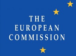 Европейската комисия наказва България и заради  строежи на „Марина Дор” в Рибарица?