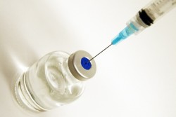 Почти всички европейски държави, без България и Полша, са направили заявка за ваксина срещу грипа
