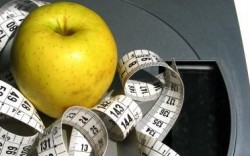 5 диети, които със сигурност не вършат работа