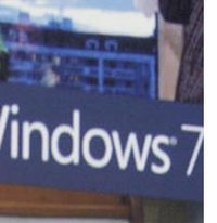"Пиратски" дати за първо обновление на Windows 7