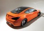 Hyundai Genesis Coupe заприлича на Porsche 911 GT3 RS