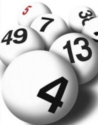 Джакпотът от 2 672 676,30 лева оцеля пак