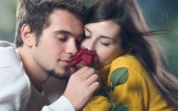 20 правила за по-добри отношенията с любимия човек