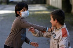 Пандемията на свинския грип ще продължи 2 години, прогнозира СЗО