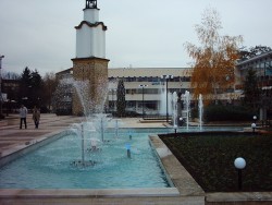 Празникът на Ботевград ще се проведе на 29 ноември
