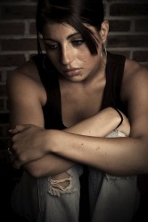 Женските комплекси