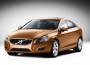 Първи снимки на новото Volvo S60