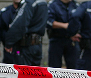 Намериха трупа на прострелян мъж в Старозагорско