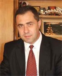 Красимир Живков пред botevgrad.com: Пожелавам на новия кмет успех