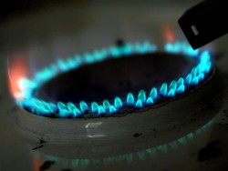 БСК излезе с позиция във връзка с планираното покачване на цената на природния газ