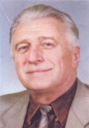 Д-р  Константин Енчев ще бъде погребан в Правец