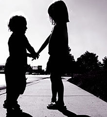 Внимателно с детските количи Макларън, предупреждават от КЗП 