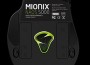 Naos 5000 – нова геймърска мишка от Mionix