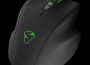 Naos 5000 – нова геймърска мишка от Mionix