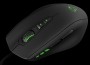 Naos 5000 – нова геймърска мишка от Mionix
