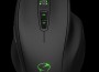 Naos 5000 – нова геймърска мишка от Mionix