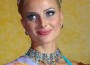 Рускиня е новата Мисис Свят 2009