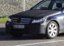 Шпионски снимки на новото поколение Mercedes C-Class