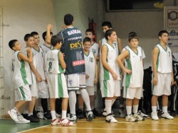 Момчетата на Балкан започват с победа във Варна